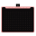 Tablet graficzny Huion RTS 300 Pink 6930444802172
